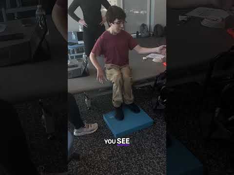 Mastering Core Stability: A Wheelchair User's Guide to Staying Balanced