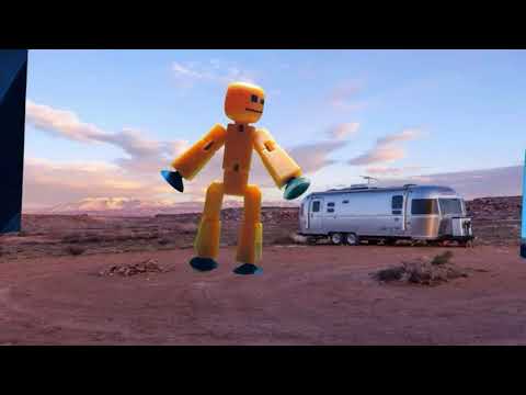 YokaiS Official Trailer