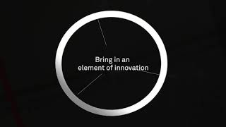Wipro Lighting: inForm