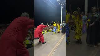 You’ll Wish You Were There: Dag Heward-Mills’ Crusade Highlights