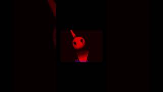 VIRUS #art #fpe #fpeoc #digitalart #fundamentalpapereducation #animation
