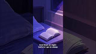 The Power of Small Daily Habits 📈 #ytshorts #inspirationalstory #motivation