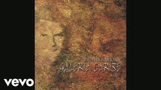 Ricardo Arjona - Carabelas (Cover Audio)