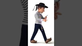 Single life funny🤣 shayari/funny moment time @rockstarkvk7 #singlelife #funnyvideo #short #smile