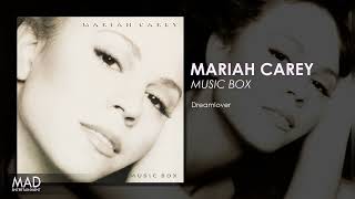 Mariah Carey - Dreamlover