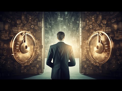 Exposed Secrets: A Deep Dive into Effective Management
