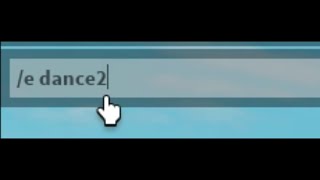 IQ 1000