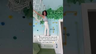 Active Play for EVERY Age and Stage 🤩