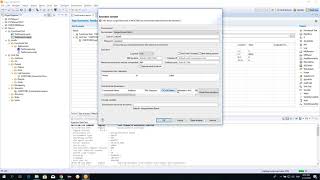 One Test Scenario for Unit, Functional and Integration Testing | Topaz for Total Test