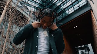 TCB San- Lungs Crying (shot by. visualsbyluke)