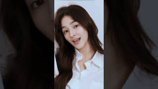 .nancy Momolad ai face meme viral video  #nancy #love #korea #blackpink #ai #kpop #funny #lifeis