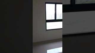 總太2020 開箱 驗屋日