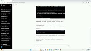 how to pip install awsglue