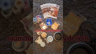 #scentsy #scentsyberaterin #arbeitenvonzuhause #Starterkit #scentsylife