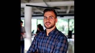 Looking for an IT Recruiter!
