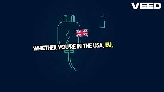 EPICKA Universal Travel Adapter One International Wall Charger AC Plug