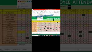 how to highlight blank cells in excel #laptoptech #excel #msoffice #interviewquestions