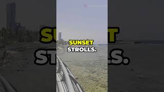 Jeddah Saudi Arabia Travel Tech News #shorts #travel #short #news #trending #shortvideo #viral