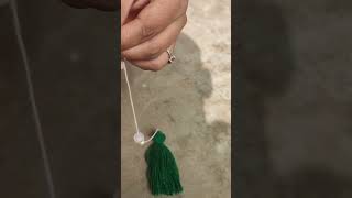 Wall hanging diy craft shorts💖🥰 #viralshort #subscribe #shorts #diycrafts #trending