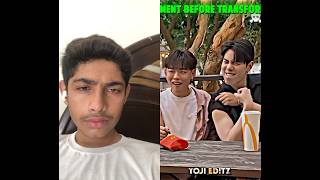 Guys this video🤣🤣🤣#funny #edit #shortvideoviral #trollface #trolledit #shorts_video #shorts