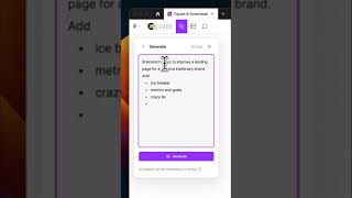FigJam AI is going to speed up your workshop design and workflow #figma #ai #figjam #workshop