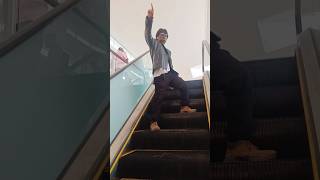 Chaleya song jawan movie with jr SRK #dance #srk #shorts #kingkhan #srkfans #jawan