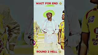 #trending #r2hshorts #sports