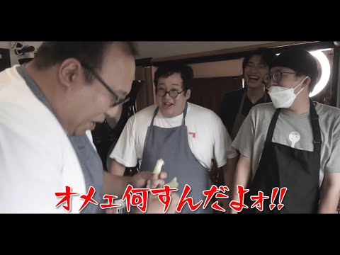 秀逸な掛け合い集3