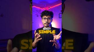 Best ai for  audio enhance 😱😱😱 #best #ai #youtubeshorts #tecotech #smartphone #tivo #smarthd