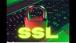 Upload SSL Certificates for HTTPS Sites in OpenResty Edge
