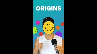The $500m smiley face business