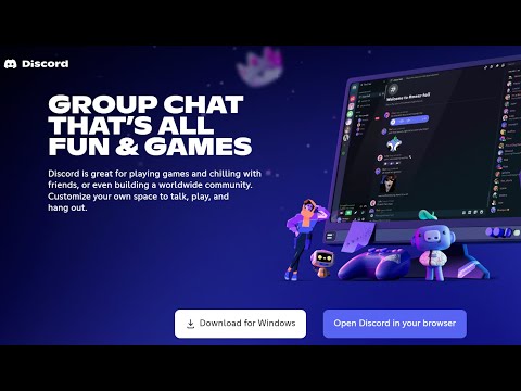 THE FINALS TRIAL STREAM