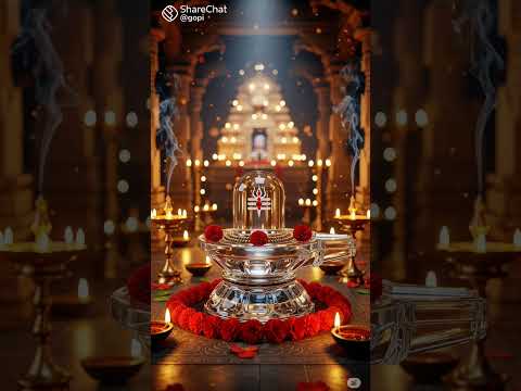 #devotionalsongs #shiva #lord #god #bhaktisong