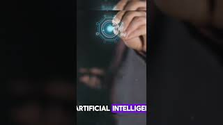 #Microsoft #ArtificialIntelligence #AI #SpeechRecognition #aiunveiled #facts  #ai2024