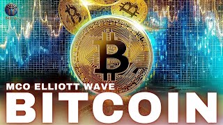 Bitcoin Price Elliott Wave Price Update: Understanding the Bullish and Bearish BTC Scenarios