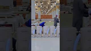 naat mein Dil ko chhoda aaya hun #2025 #alahazratkalambyowaisrazaqadri #travel #imamqasim