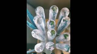 #iphoneaccessories #smartphone #s #iphoneaccessories sories #mobilerepairshop #iPhoneshop #b2b 