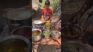 Farm life in Tamil Nadu, India #renatasridhar #noprobleminindia
