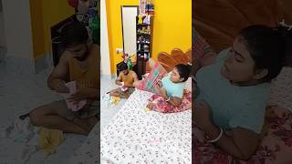 Viral News | Best bangla comedy | new comedy video | best funny video | hasir video | Gopen #sorts