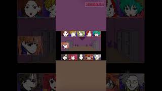 It's Voting Time!!! | Your Turn to Die #yttd #キミガシネ #yourturntodie