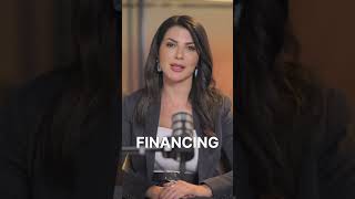 Exposed: How Extremists Are Funding Terrorism