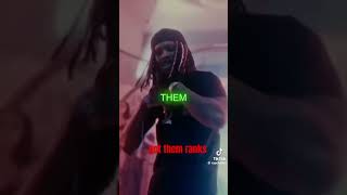#fypシ゚viral #rap #goviral #xxxtentacion #juiceworld #music #kingvon #lilbaby  #viralvideo #viral