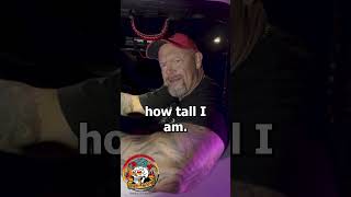Try Not To Laugh - Too Funny