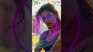 A Stranger In This City ~ Synth Pop, Dream Pop, Cinematic