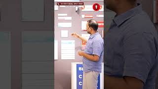 How Print on Go Helps Businesses with All Branding & Marketing Needs