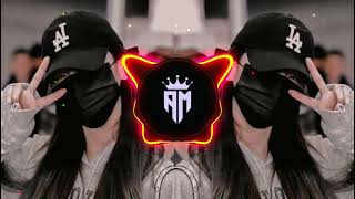 Most Viral Arabic DJ Song | Viral Arabic Song 2025 | Top Arabic Music & DJ Remixes