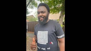 I’m back …. Relationship QnA with Plabs