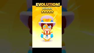 Medic is Ultimate!!! 🏥 #medic #ultimatemedic #squadbusters #ultimate #supercell #gaming #fyp