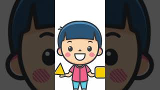where is circle 🤩🤩   #babyrhymes #nurseryrhymes #kidseducatio #kidmusician #learnwithmusic #baby