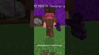 #minecraft #comboes #swordpvp  #combos #hypixel #bedwars #zeqa4k #zeqasumo #minemen #pvp #minicombo
